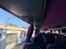 NEOPLAN N1116/3HC Cityliner TOP*DE*57 Sitze*wenig Km