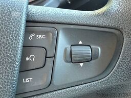 Citroën Jumpy 2.0 BlueHdi L1H1 klima Navi Ahk Pdc Kamera