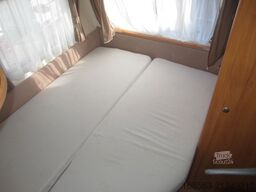 HOME-CAR Racer Trophy 45 UHF,Mega-Ausstattung