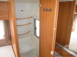 HOME-CAR Racer Trophy 45 UHF,Mega-Ausstattung