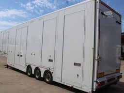 KÄSSBOHRER SP9-16 CVtg - Nr.: 127