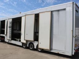 KÄSSBOHRER SP9-16 CVtg - Nr.: 127