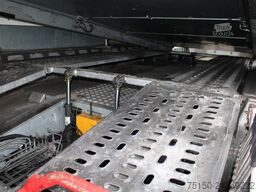 KÄSSBOHRER SP9-16 CVtg - Nr.: 127