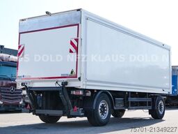  KFB Schlumbohm u. Rohde Durchladesyst.