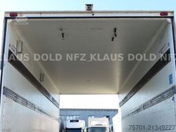  KFB Schlumbohm u. Rohde Durchladesyst.