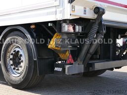  KFB Schlumbohm u. Rohde Durchladesyst.