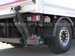  KFB Schlumbohm u. Rohde Durchladesyst.