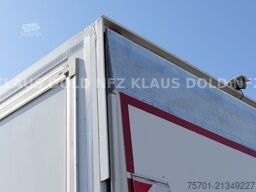  KFB Schlumbohm u. Rohde Durchladesyst.