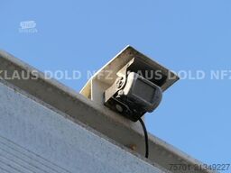  KFB Schlumbohm u. Rohde Durchladesyst.