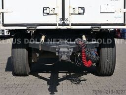  KFB Schlumbohm u. Rohde Durchladesyst.