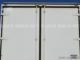  KFB Schlumbohm u. Rohde Durchladesyst.