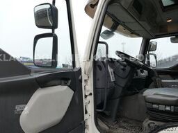 VOLVO FE 300 Koffer XL-Tank LBW Euro 5