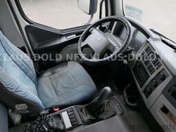 VOLVO FE 300 Koffer XL-Tank LBW Euro 5