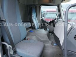 VOLVO FE 300 Koffer XL-Tank LBW Euro 5