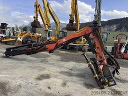 PALFINGER PK 18002 EH