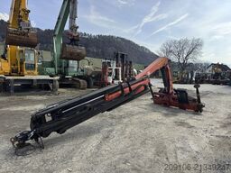 PALFINGER PK 18002 EH