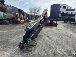 PALFINGER PK 18002 EH