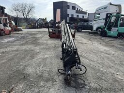 PALFINGER PK 18002 EH