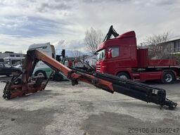 PALFINGER PK 18002 EH