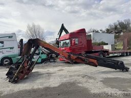 PALFINGER PK 18002 EH