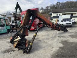 PALFINGER PK 18002 EH