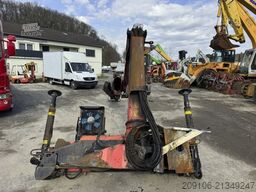 PALFINGER PK 18002 EH