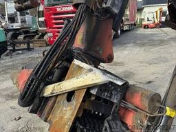 PALFINGER PK 18002 EH