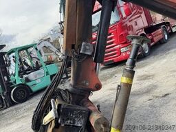 PALFINGER PK 18002 EH