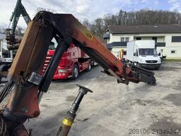 PALFINGER PK 18002 EH