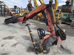 PALFINGER PK 18002 EH