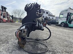 PALFINGER PK 18002 EH