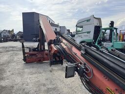 PALFINGER PK 18002 EH