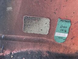 PALFINGER PK 18002 EH
