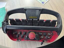 PALFINGER PK 18002 EH