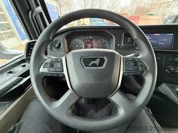 MAN TGX 18.520 SZM 4x4H Euro 6 Kipph. Doppeltkreis