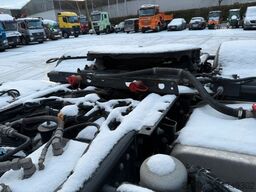 MAN TGX 18.520 SZM 4x4H Euro 6 Kipph. Doppeltkreis