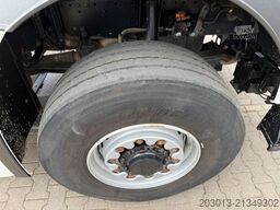 FlexFuse GmbH FlexFuse GmbH FlexFuse GmbH