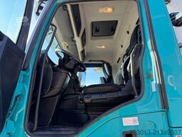 MERCEDES-BENZ AROCS 4445 8x4 EURO6 Betonpumpe SERMAC 5RZ46