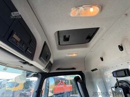 MERCEDES-BENZ AROCS 4445 8x4 EURO6 Betonpumpe SERMAC 5RZ46