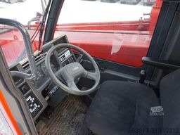 GROVE GCK 3045 CITY KRAN 45 Ton - 5800 Std