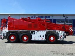 GROVE GCK 3045 CITY KRAN 45 Ton - 5800 Std