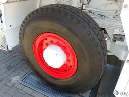 GROVE GCK 3045 CITY KRAN 45 Ton - 5800 Std