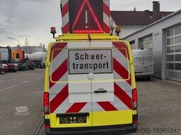 VOLKSWAGEN Crafter 2,0 TDI BF4