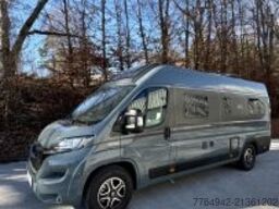 Laika Ecovip 645