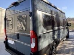 Laika Ecovip 645