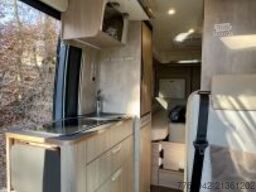 Laika Ecovip 645