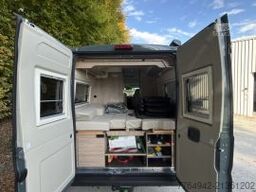 Laika Ecovip 645