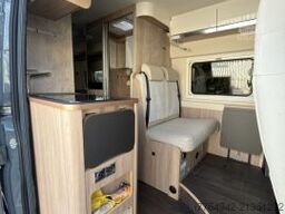 Laika Ecovip 645