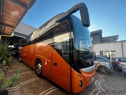 IVECO Magelys