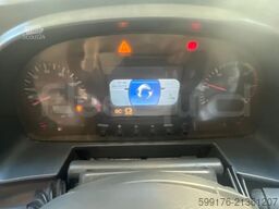 IVECO Magelys